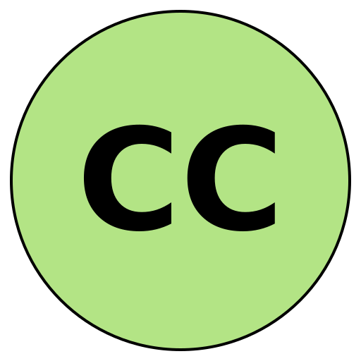 ChatterCraft